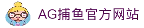 iOSAndroid下载
