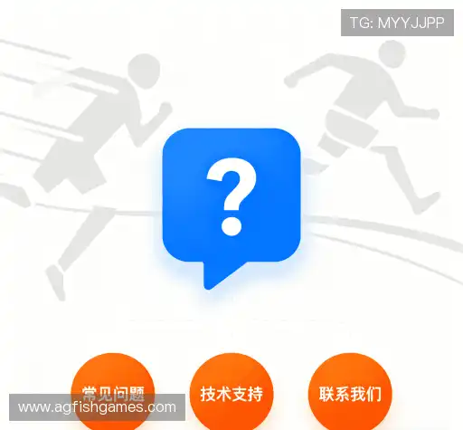 用户常见疑问